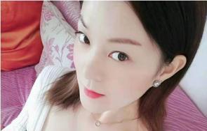 江宁宝宝 第1张