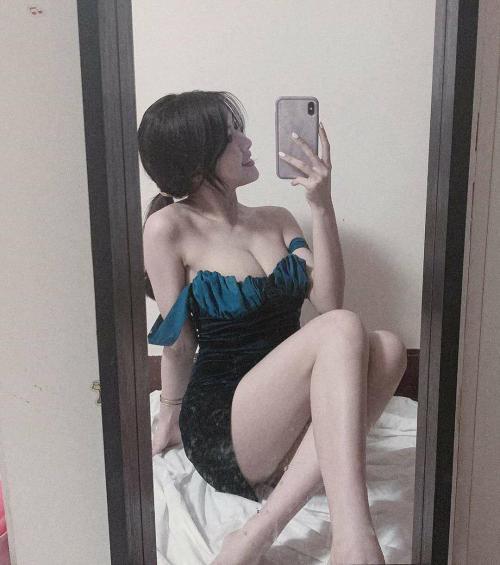 童颜巨乳蜂腰翘臂 第1张