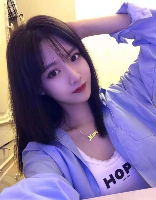 性爱岛师 第1张