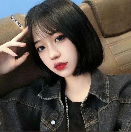 大学生兼职北京约啪 第1张