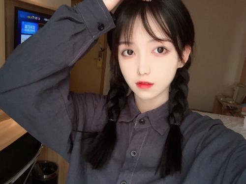 北京温柔小如意 第3张