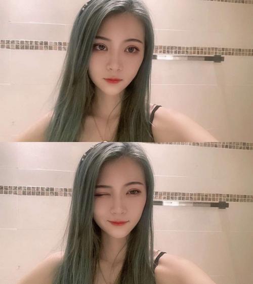 广州兼职妹子 第1张