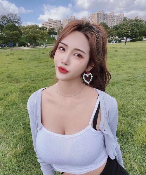 上班族兼职 第1张