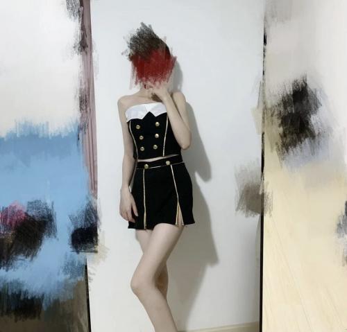 早已经忘记巷子里的爱情故事咯 第1张