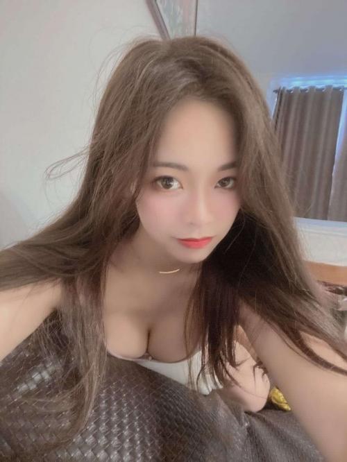 高颜值的小情人 第3张