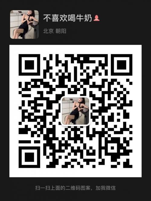 北京36d波妹 第1张