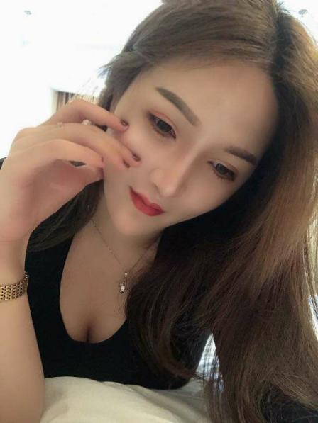 舌尖上的美女 第1张