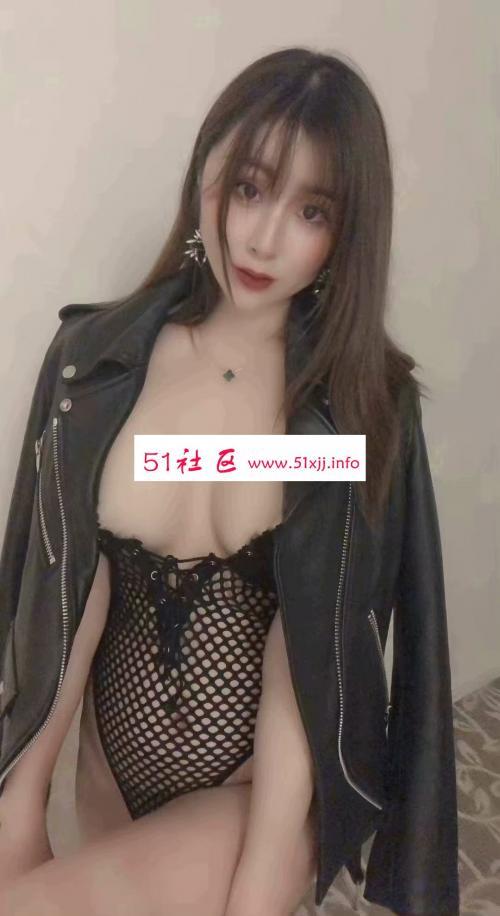 性价比很高很高的妹纸！ 第2张