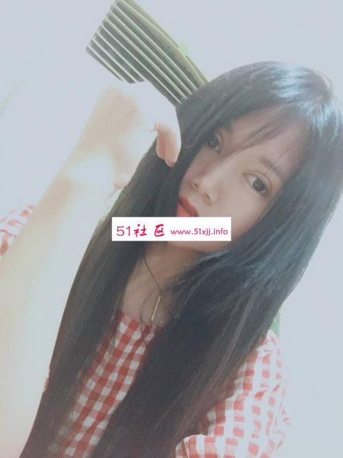 激情大战极品嫩妹子 第1张