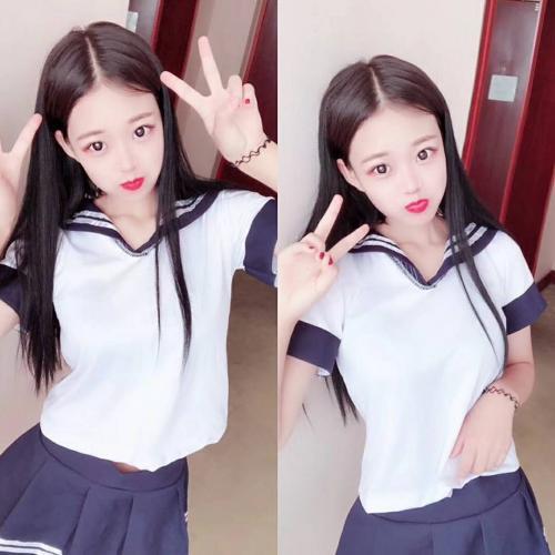 活好漂亮，乖巧懂事，身材极品的妹子，服务很到位 第3张