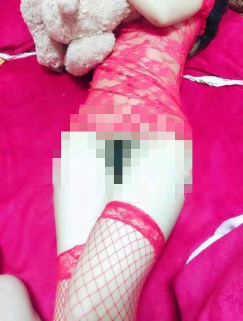 武汉兼职嫩妹 第1张