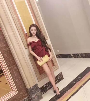 身材火辣，三点粉嫩，全程服务细致到位的妹子，专业靠谱 第3张