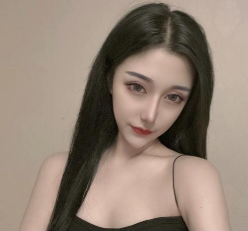 商家经纪人-贵阳市纯天然美女胸大长腿4A腰 第3张
