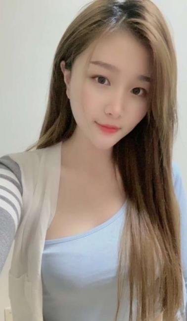 白嫩青春少女 第2张