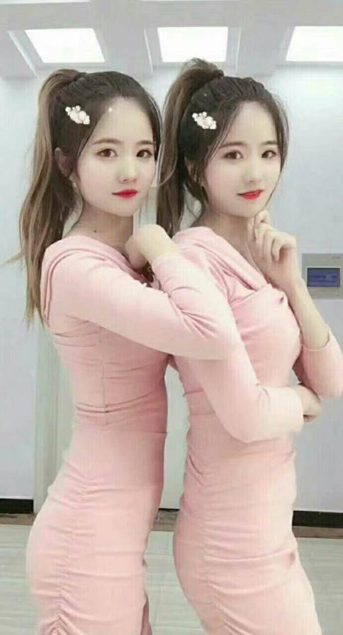 成都妹妹乖 第1张