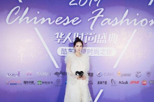 广州外围大圈真人真照妹子多服务好 第3张