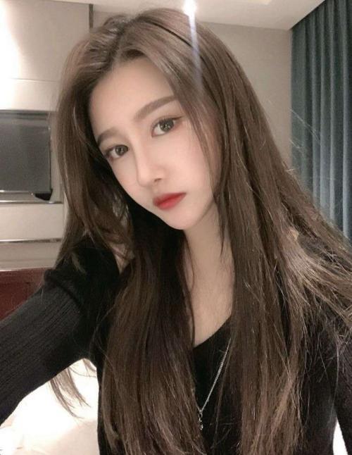 北京漂亮妹妹 第2张