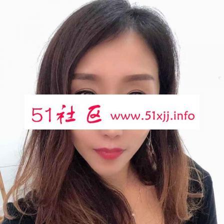 挺爽可以去试一下 第2张