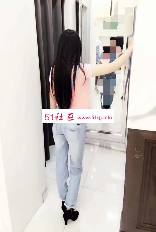 服务好，性感，玩的很开 第2张