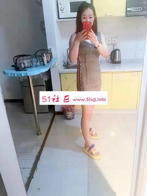兼职小姐姐，经济实惠，不错哟 第2张