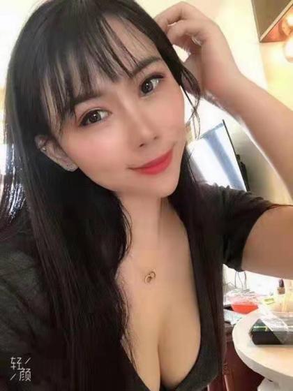 中潭路安琪 第1张