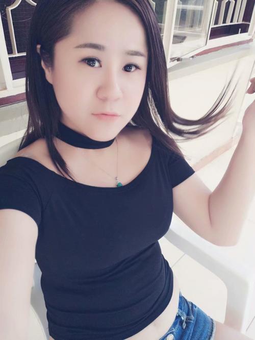 荔湾小轩 第1张