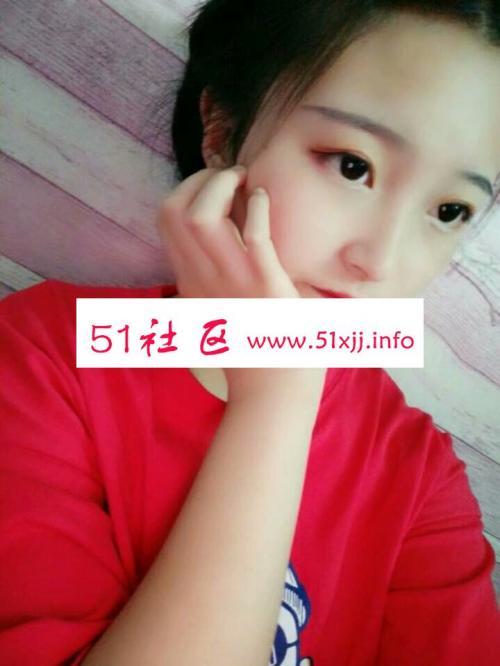 清纯萝莉小妹，日起来太舒服 第2张