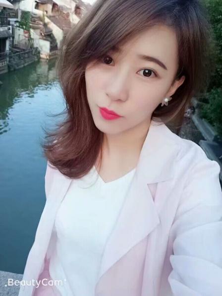 鄞州若汐 第1张