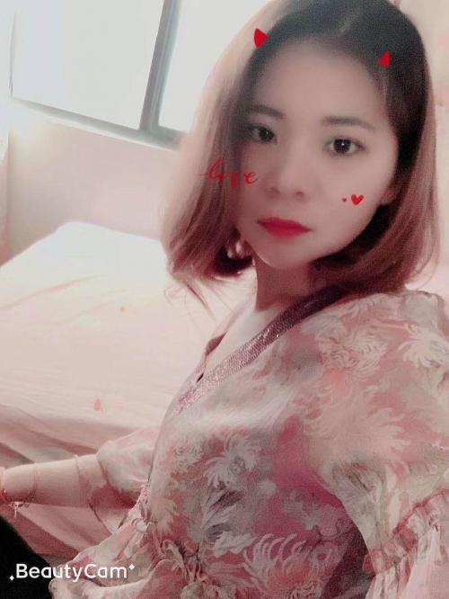 中潭路琳儿 第2张