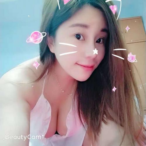 海珠新人凤儿 第2张