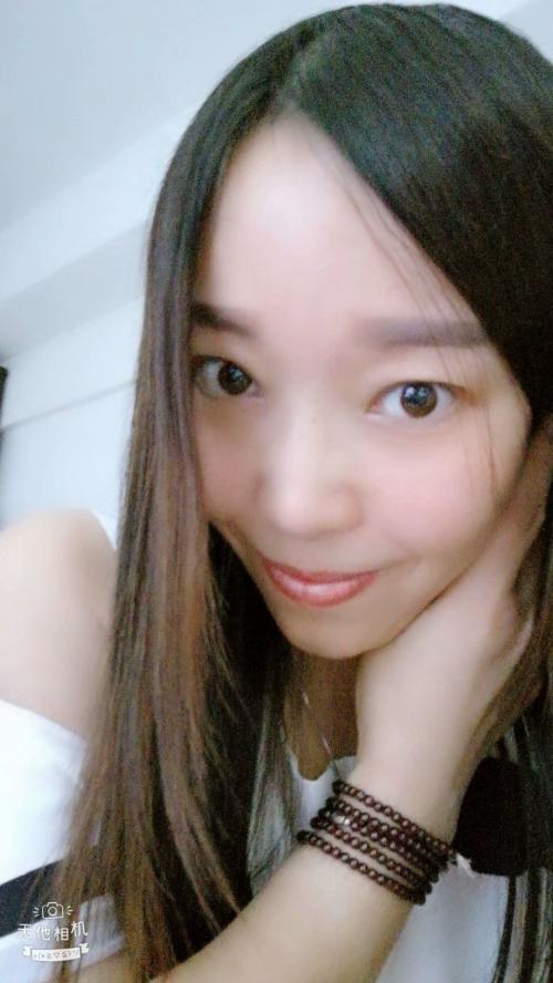松江叮当 第1张