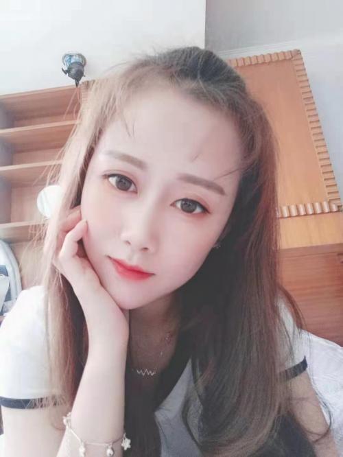 佳宝新村妍妍 第1张