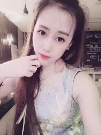 佳宝新村妍妍 第2张