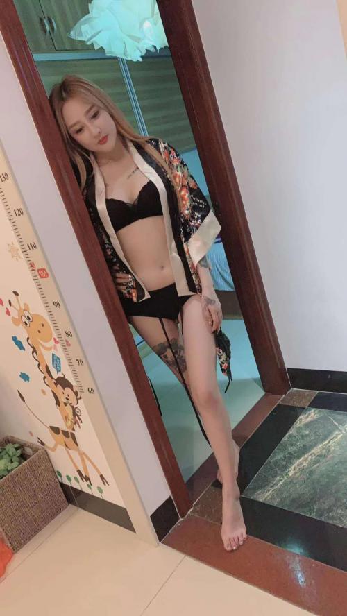 越秀杨箕夏倾 第1张