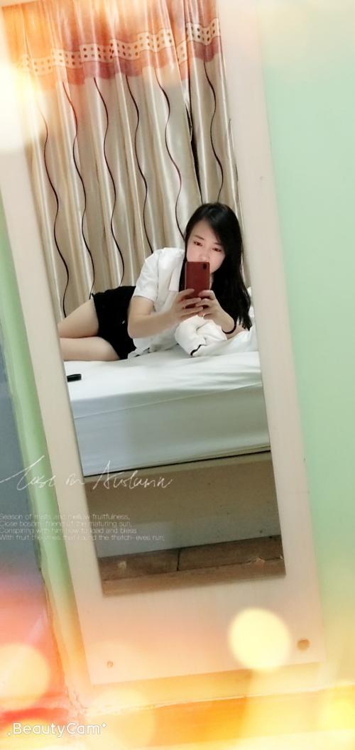 海珠欢欢 第2张