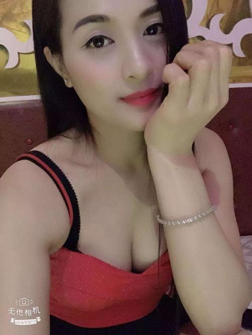 清湖红红 第1张