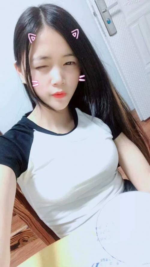 龙岗南联慈心 第2张