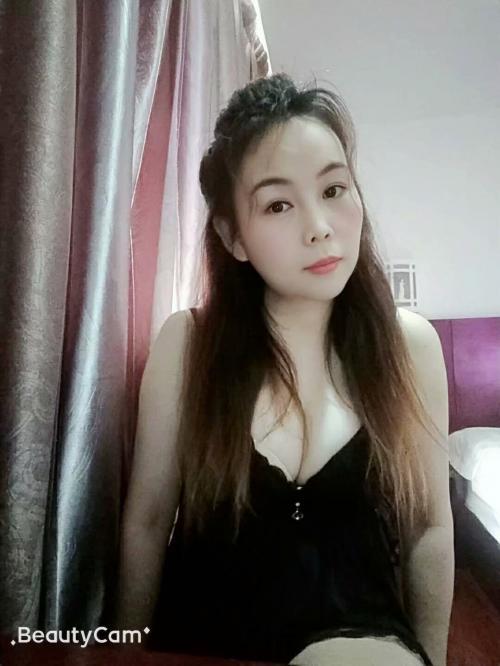 福永康之宝思思 第1张