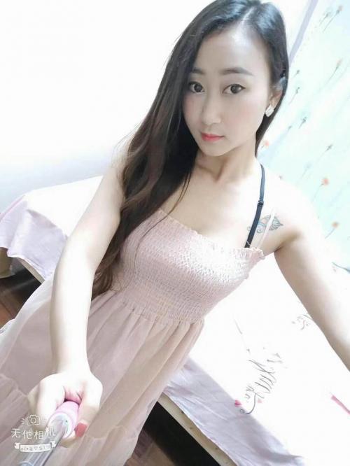 昌岗服型系小小 第2张