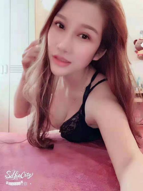 越秀杨箕晓露 第2张