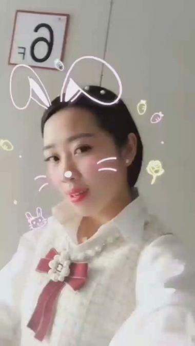 回兴~西子~好身材服务控 第2张