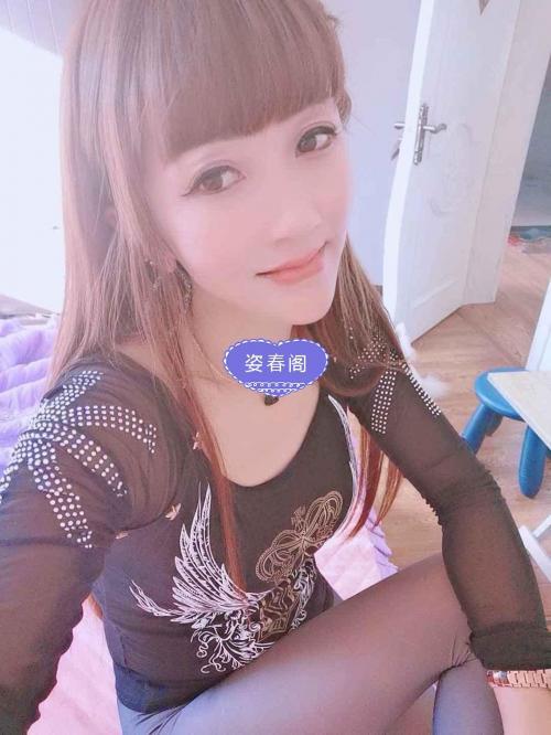 沈阳一极品妹妹，颜值身材挑不出毛病 第5张