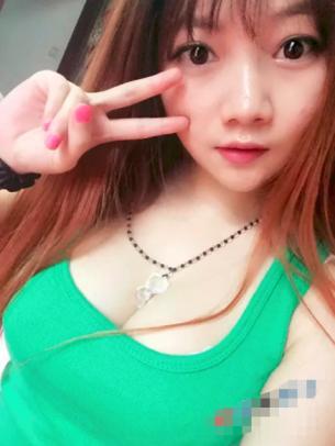 小晓(禅城) 第2张