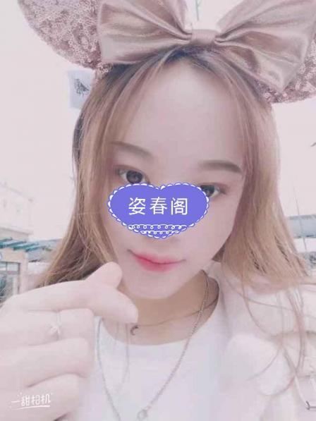 横塘一对闺蜜兼职，可双飞，长的都不错 第3张
