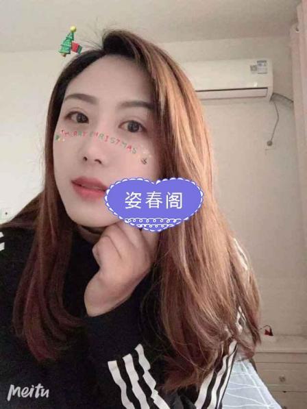 横塘一对闺蜜兼职，可双飞，长的都不错 第4张