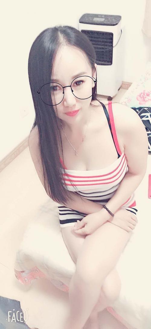 开发区阳阳 第1张