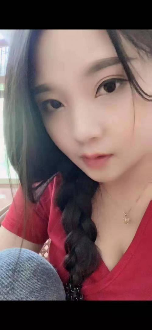 龙岗爱联娜娜 第2张