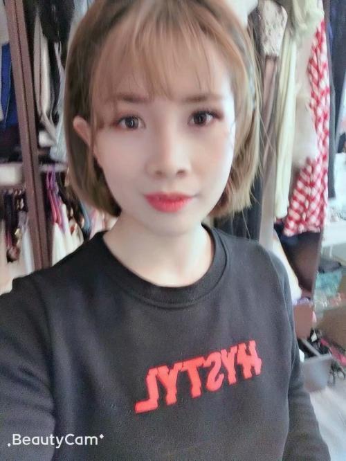 新人小爱 第2张