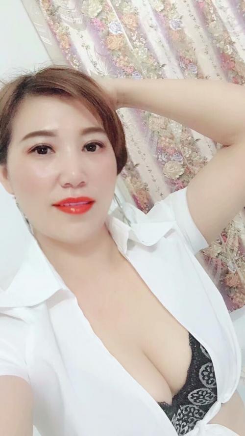 香洲区萌萌 第1张
