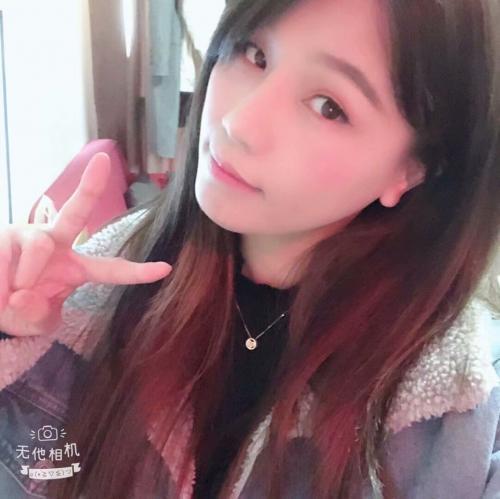 鼓楼区小萌 第2张